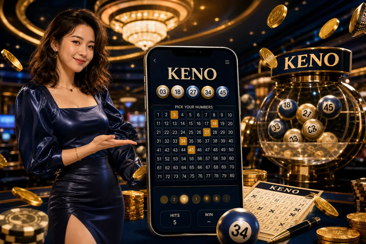 okebit