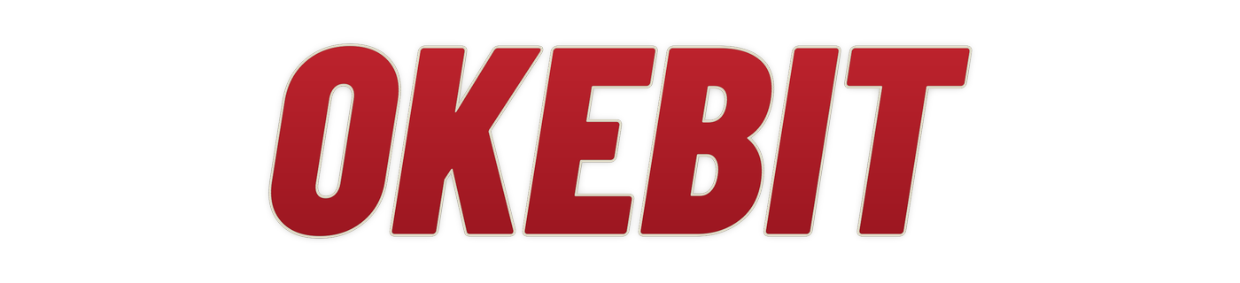 okebit